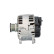 Alternator NEW ORIGINAL PART 439860 Valeo, Thumbnail 3