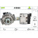 Alternator NEW ORIGINAL PART 439868 Valeo, Thumbnail 4