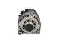 Alternator NEW ORIGINAL PART 439879 Valeo
