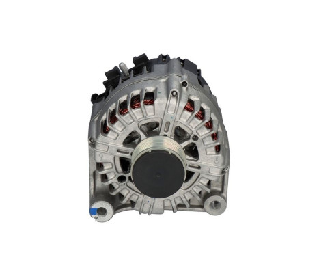 Alternator NEW ORIGINAL PART 439879 Valeo