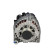 Alternator NEW ORIGINAL PART 439879 Valeo