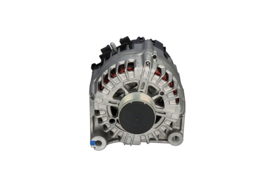 Alternator NEW ORIGINAL PART 439879 Valeo