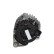 Alternator NEW ORIGINAL PART 439879 Valeo, Thumbnail 2