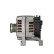 Alternator NEW ORIGINAL PART 439879 Valeo, Thumbnail 3