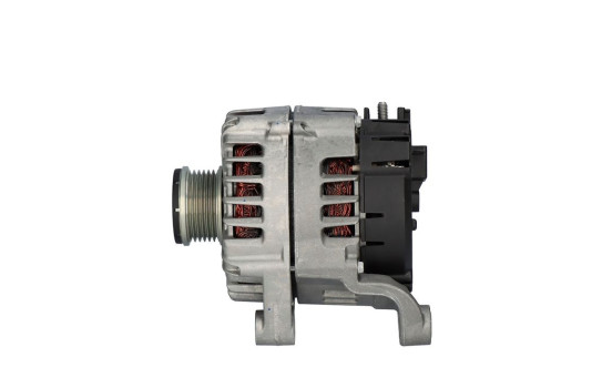 Alternator NEW ORIGINAL PART 439879 Valeo, Image 3