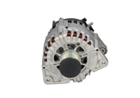 Alternator NEW ORIGINAL PART 439880 Valeo