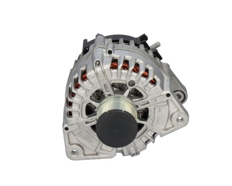 Alternator NEW ORIGINAL PART 439880 Valeo, Image 2