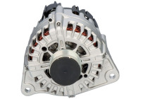 Alternator NEW ORIGINAL PART 439884 Valeo