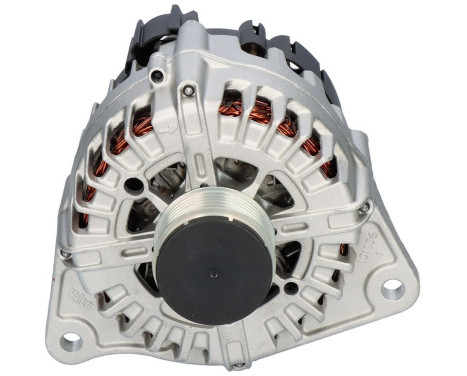 Alternator NEW ORIGINAL PART 439884 Valeo