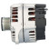 Alternator NEW ORIGINAL PART 439884 Valeo, Thumbnail 3
