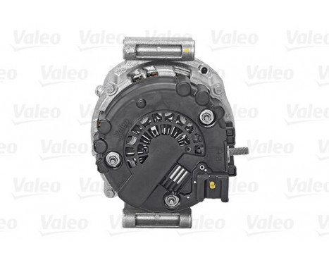 Alternator NEW ORIGINAL PART 439886 Valeo