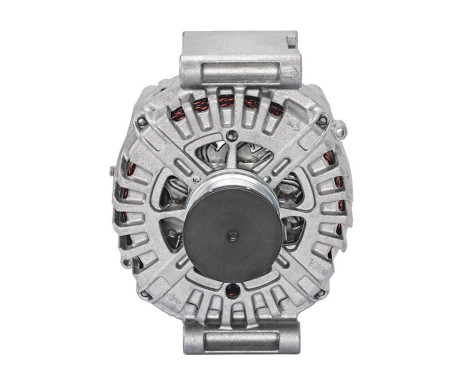 Alternator NEW ORIGINAL PART 439886 Valeo, Image 3