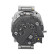 Alternator NEW ORIGINAL PART 439886 Valeo, Thumbnail 4