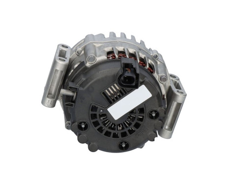 Alternator NEW ORIGINAL PART 439891 Valeo, Image 3