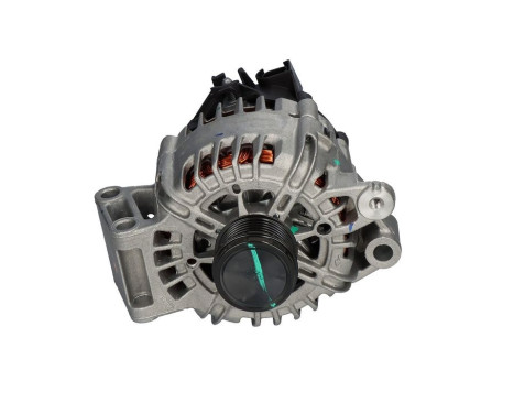 Alternator NEW ORIGINAL PART 439899 Valeo