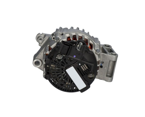 Alternator NEW ORIGINAL PART 439899 Valeo, Image 2