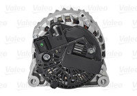 Alternator NEW ORIGINAL PART 439906 Valeo