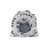 Alternator NEW ORIGINAL PART 439906 Valeo, Thumbnail 2