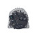 Alternator NEW ORIGINAL PART 439906 Valeo, Thumbnail 3