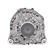 Alternator NEW ORIGINAL PART 439907 Valeo, Thumbnail 2