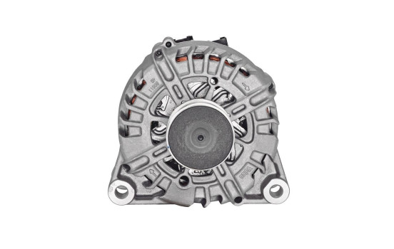 Alternator NEW ORIGINAL PART 439907 Valeo, Image 2