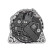 Alternator NEW ORIGINAL PART 439907 Valeo, Thumbnail 3