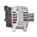 Alternator NEW ORIGINAL PART 439907 Valeo, Thumbnail 4
