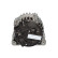 Alternator NEW ORIGINAL PART 439908 Valeo, Thumbnail 2