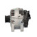 Alternator NEW ORIGINAL PART 439908 Valeo, Thumbnail 3