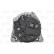 Alternator NEW ORIGINAL PART 439910 Valeo