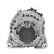 Alternator NEW ORIGINAL PART 439910 Valeo, Thumbnail 2