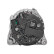 Alternator NEW ORIGINAL PART 439910 Valeo, Thumbnail 3