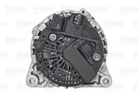 Alternator NEW ORIGINAL PART 439913 Valeo