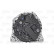 Alternator NEW ORIGINAL PART 439913 Valeo