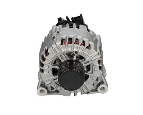Alternator NEW ORIGINAL PART 439913 Valeo, Image 2