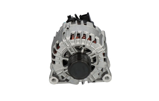 Alternator NEW ORIGINAL PART 439913 Valeo, Image 2