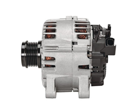 Alternator NEW ORIGINAL PART 439917 Valeo, Image 4