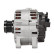Alternator NEW ORIGINAL PART 439917 Valeo, Thumbnail 4