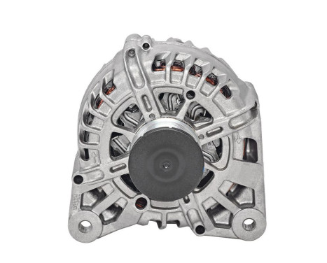 Alternator NEW ORIGINAL PART 439923 Valeo, Image 2