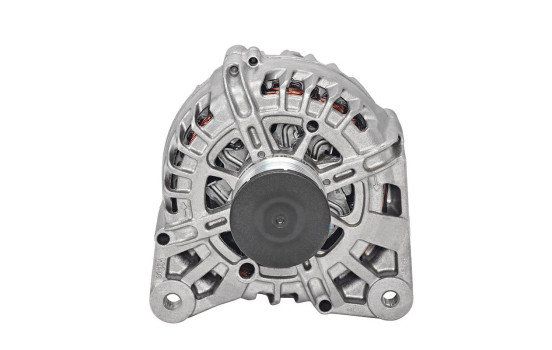 Alternator NEW ORIGINAL PART 439923 Valeo, Image 2