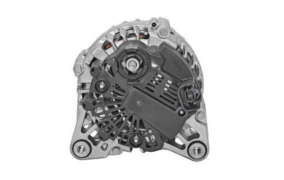 Alternator NEW ORIGINAL PART 439923 Valeo, Image 3