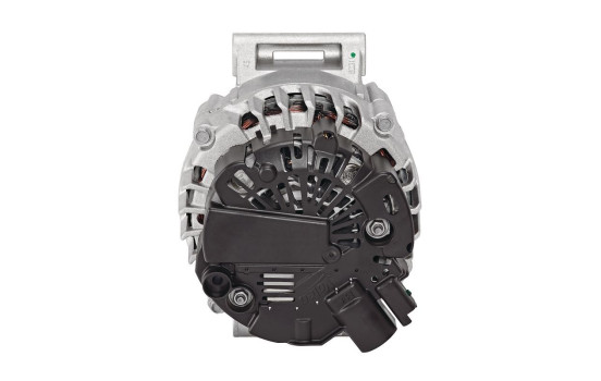 Alternator NEW ORIGINAL PART 439931 Valeo, Image 3