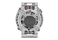 Alternator NEW ORIGINAL PART 439934 Valeo