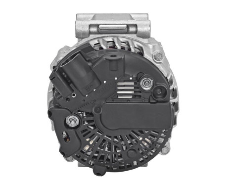 Alternator NEW ORIGINAL PART 439934 Valeo, Image 3