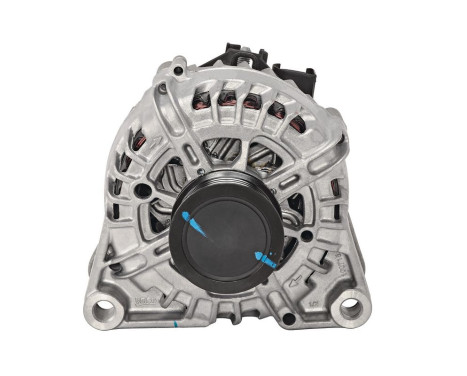 Alternator NEW ORIGINAL PART 439944 Valeo