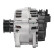Alternator NEW ORIGINAL PART 439944 Valeo, Thumbnail 3