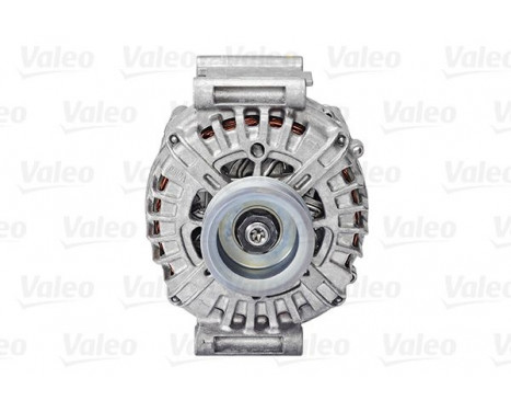 Alternator NEW ORIGINAL PART 439951 Valeo