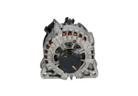 Alternator NEW ORIGINAL PART 439953 Valeo