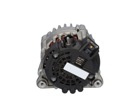 Alternator NEW ORIGINAL PART 439953 Valeo, Image 2