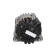 Alternator NEW ORIGINAL PART 439953 Valeo, Thumbnail 2